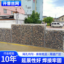 ʯ�\�W�䲻�P䓲��|�ӵ�����������o�P�۽��\�X�Ͻ�z�W�F�z�W