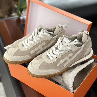 2025H����H�¿�ƴɫϵ�����ʵ�ӖЬƽ�וr�����e�\���ܲ�Ь��Ů