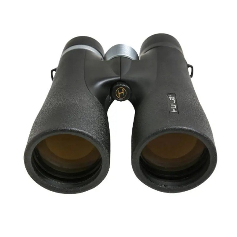 Ǳ��62ʽHL0830˫Ͳ��Զ�� BAK4�⾵ �䵪��ˮȫ��������������