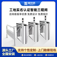 ͨ����Ę�R�e���o��T���l�C���،����ƾ��^Ʊ����݁�l���܌�����