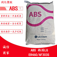 �ֻ���ӦABS ER460/AF303S����LG���ӵ���Ӧ������ע�����ABS