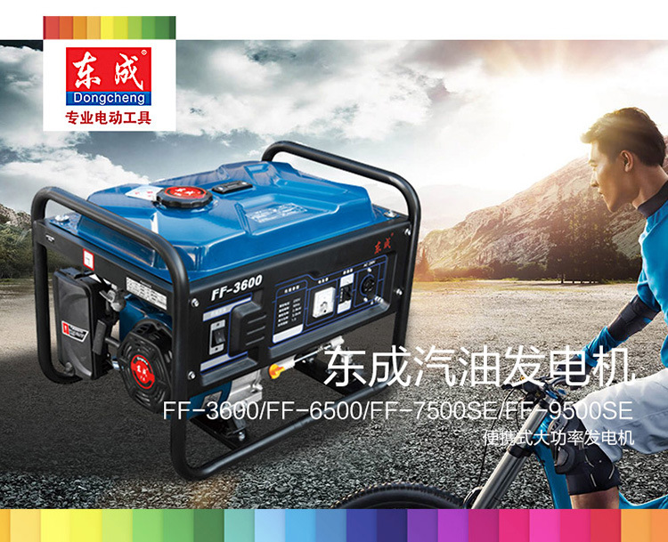 hGyTgvKjy9T/JMf1cqcdinoKC49ETdQ8o+v0