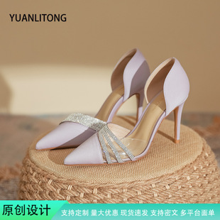 ����ɫˮ荼��^�߸�ЬŮ�ȿռ�����Ь����s������Ь��ܛ�ײ�ĥ�_