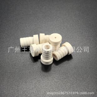 ̨��U�Ƚǉ|Ƭ��U�|Ƭ���Q13mm�Ƚ��欔�|Ƭ����Ų��������l