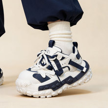 С�����������mϵ�����e�\��Ь��ЬŮ2026�ٴ�W؛݆̥����ϵ�Ь