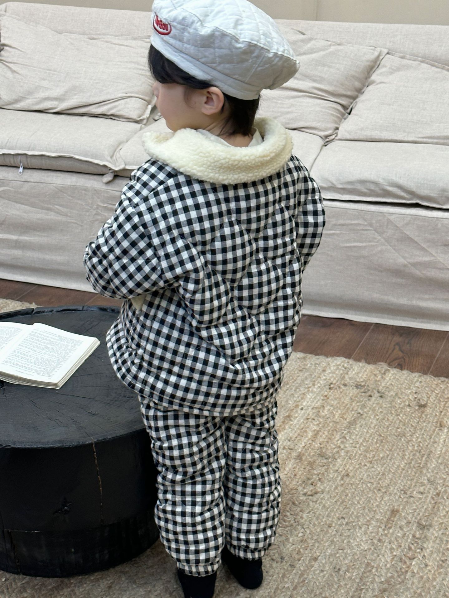 2023-11-19 232255.jpg