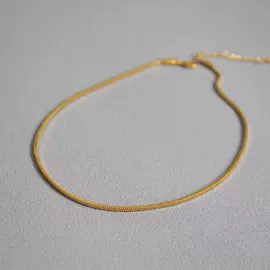 项链;耳钉;耳环