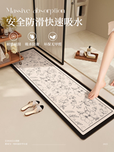 ?ԡҵ؉|lgԡK|ӎϴ̨ˮٸ_