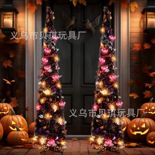 �羳�¿��f�}����s�ۯB�}�Q�� PVC��ݘ���������b䲼�Ô[��