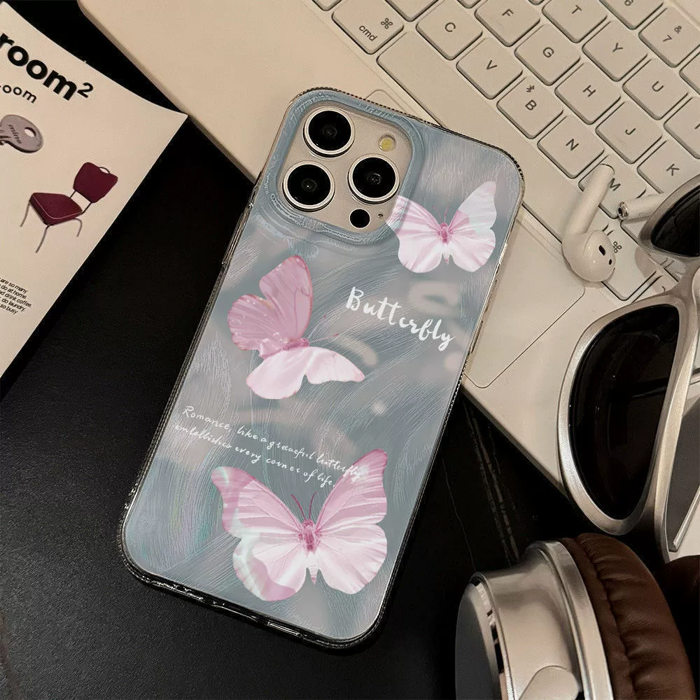Apple, совместимый с iPhone 14 чехол для телефона, iPhone, 16Promax, 13