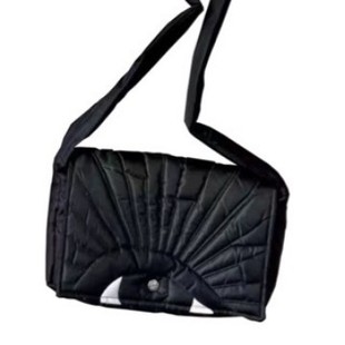 House of Errors Crossbody����֮��б�����q��ˮ�μ��]���