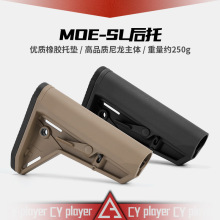 MOE����slβ��ͨ���\��9m4HK416˾�E������s�Е��ξ��x���g��