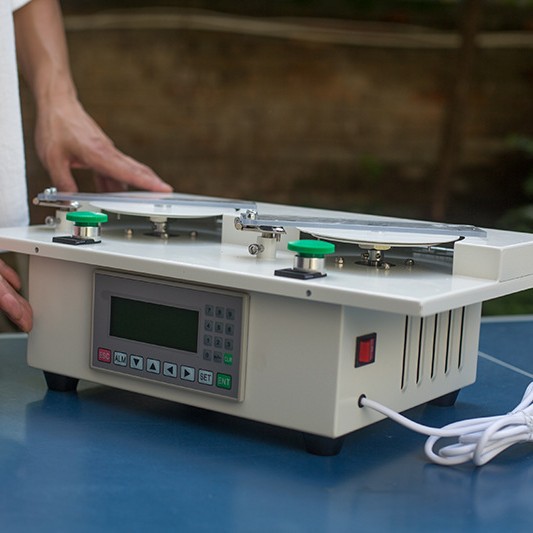 做盘香/蚊香标准生产线/拌料机+立式数控制香机+五台盘香机