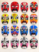 ����Ę�V���ȫĘ��ͯ�򄡑����ֹ�ˇ�����Ї��L���ݵ����b���