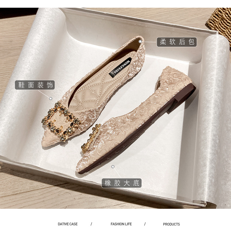 Details_03.jpg