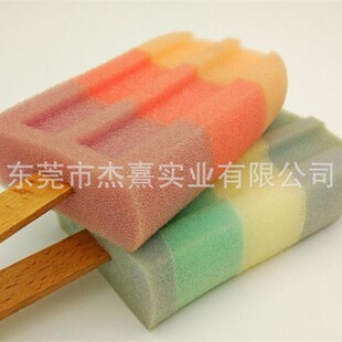 ����������ɫѩ�⺣�d ѩ�⺣�d�坍ˢ �냺��ƿˢ ��ľ��