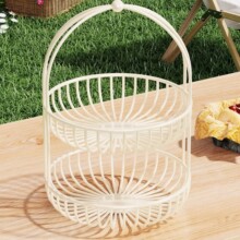 ����ˮ���@���ֵ�͏d��׼���ˮ���ܸ߶˾��¹��P��ʳ�ǹ��ռ{�@