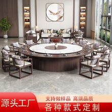 ƾƵ늄ӴA˽˕20˰ʽľȫľ