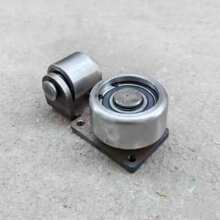 Һ������؛��܉��݆��䓹����H�؛��������݆�M؛�����