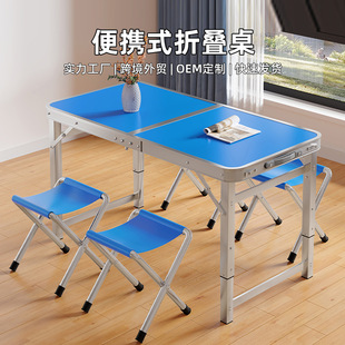 �ۯB���[���L���α�yʽ���ۯB���ӵؔ����ב�������������e����