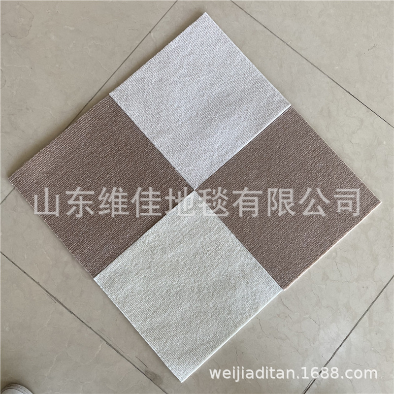 A9A49E2D3ACB52CC495B8AAE5880F5