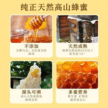 �r����������Ȼ�����ۺóԲ��F��ƿ�b�o���ӄ�����Ȼ������2���b