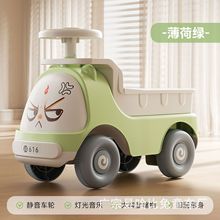 ɐȿͨדƃͯT܇кŮС܇܇܇I܇