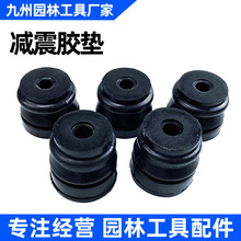 �S�����l52/58/59��䏜p���z�|����䏷�ľ�朗l���p���K�p���z��
