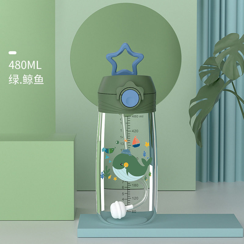 TritanTritan����ѧ�����轺���ܱ�����ר�����ܱ���ˮ����ͯ��ˤ