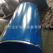 �V��ֱ��760*1500�V���LͲ�������b�� �F�LͲ �LͲ���������