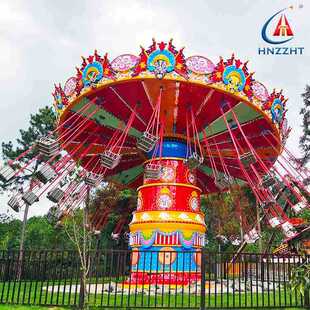 ���⾰�^�W�t���D�w��16�� ��ʽ�·f �u�^����ʽ��ͯ�Θ��O��