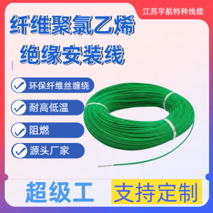 ASTV  ��y����������|�p�@���ߜؾ��^����������ϩ���b늾�