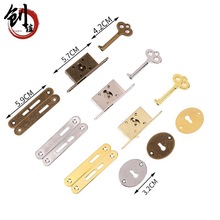 ľ�а��i����׾�Ʒ�i�ێ�耳�ľ���iѩ�Ѻ��i�����һ�i�����i