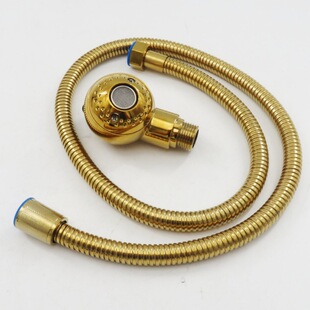 ��ͯ�������^�냺��ԡϴ��ɏ���^����ԡ��ϴƨ��ϴ�^��ӻ������b