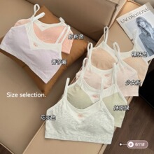 �¿�o����Ů�p������⴩���±���ӡ���r���\����ĸ�؉|���m����