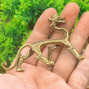 �~��������[������¹��湤ˇƷ�茙�[������~�����~���ղ�