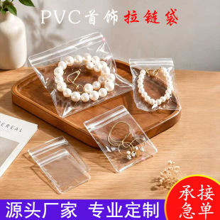 PVC�錚�Ʒ���͸���ռ{�����ƶ��h���������ʯ�������Է����