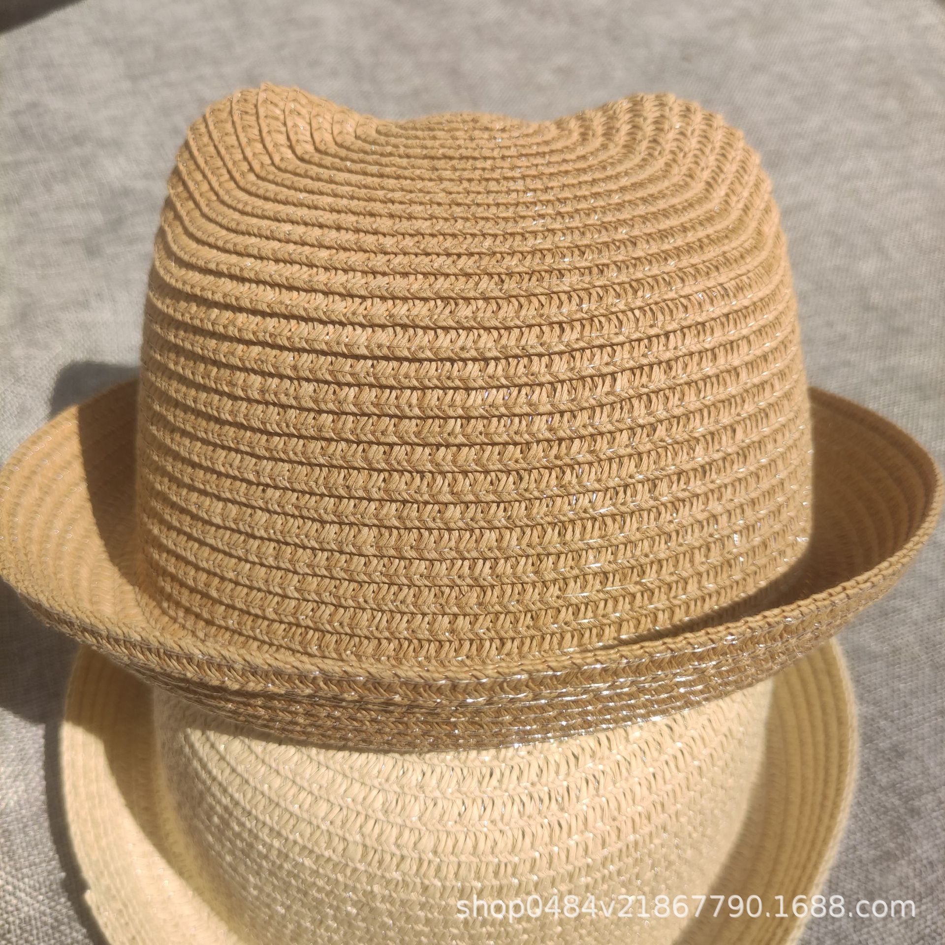 a956f6e0bdf195be33bd06cb7a7a15