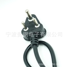 ��оС�Ϸ���β�Դ���WҎ��Ҏ��Ҏ�nҎ��ҎӢҎ�Ϸǰ���β����ȼ