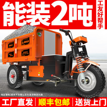 늄ӹ݆܇Һжd܇rûdT