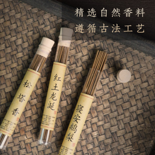 ���㾀�����l�Z�掤���������㰬��̴����޹������ȻѬ�㺣��Ҭ��