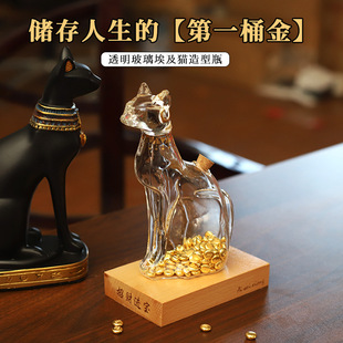 ����貣�����─�𶹶��Ӱ���؈؈����ؔ����ռ{�惦ƿ���նYƷ