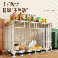 С��؈�e���҃�С؈�\�����ɿ��g�҃�؈����؈�����F�\��