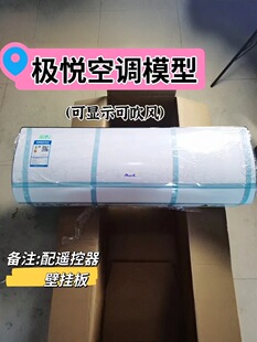 �ٿ��{���L�ھS�޿��{������Ϛ����{չʾ�C�N���ÿ��{�әC��