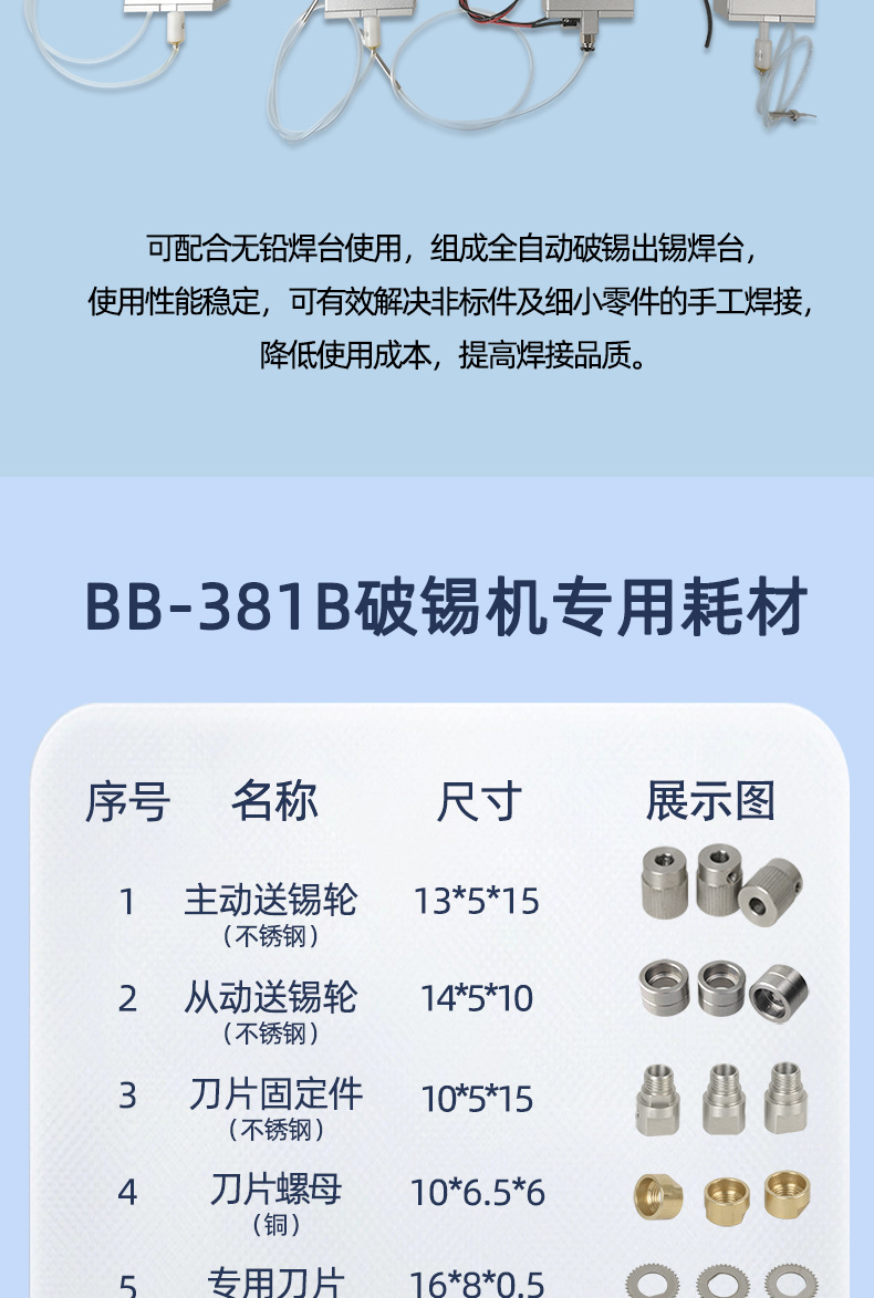 BB-381B步进破锡机_11.jpg