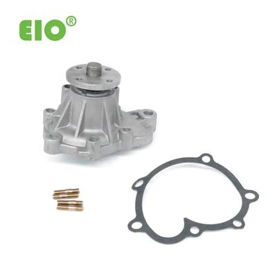 16100-79275, Water pump