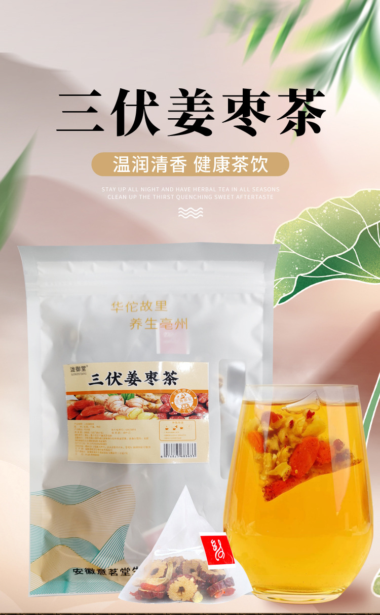 hmqViviiyNSAyin9WuaVt0RaObWKrtWBDZwe