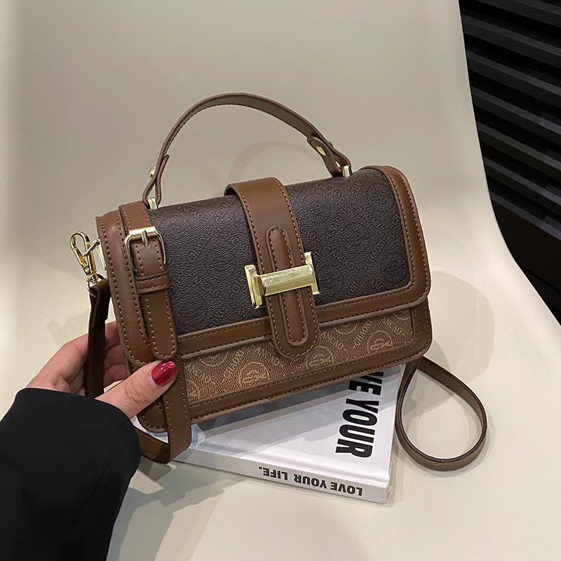 hGyTgvKjy9T/JMf1cqccinKZHSxsm43O+I7n