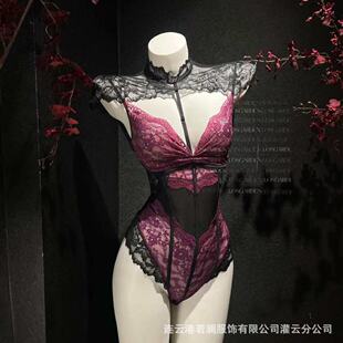 ��������Ȥ�����Ը��ٽz�����B�w�¿羳���Q���Sֱ�����b�Ʒ�5389