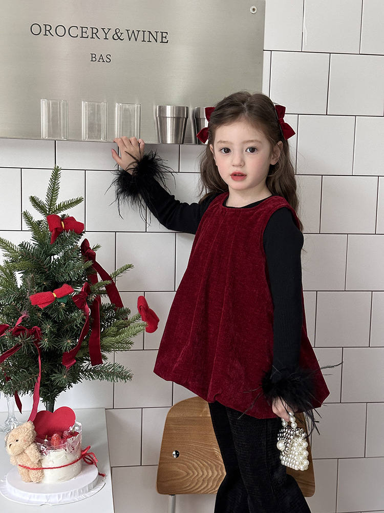 2024-12-05 143155.jpg